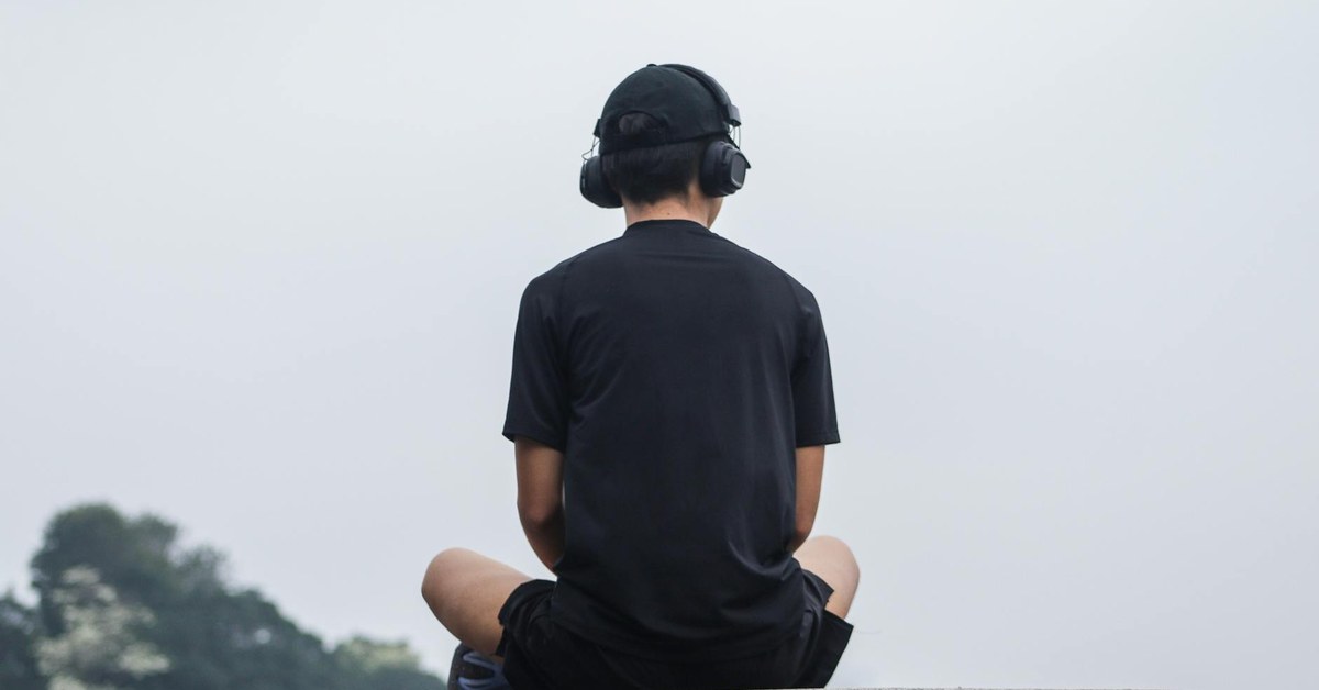 Digital Wellbeing and Mindfulness for Teenagers โ Practical Approaches to a Healthier Digital Life