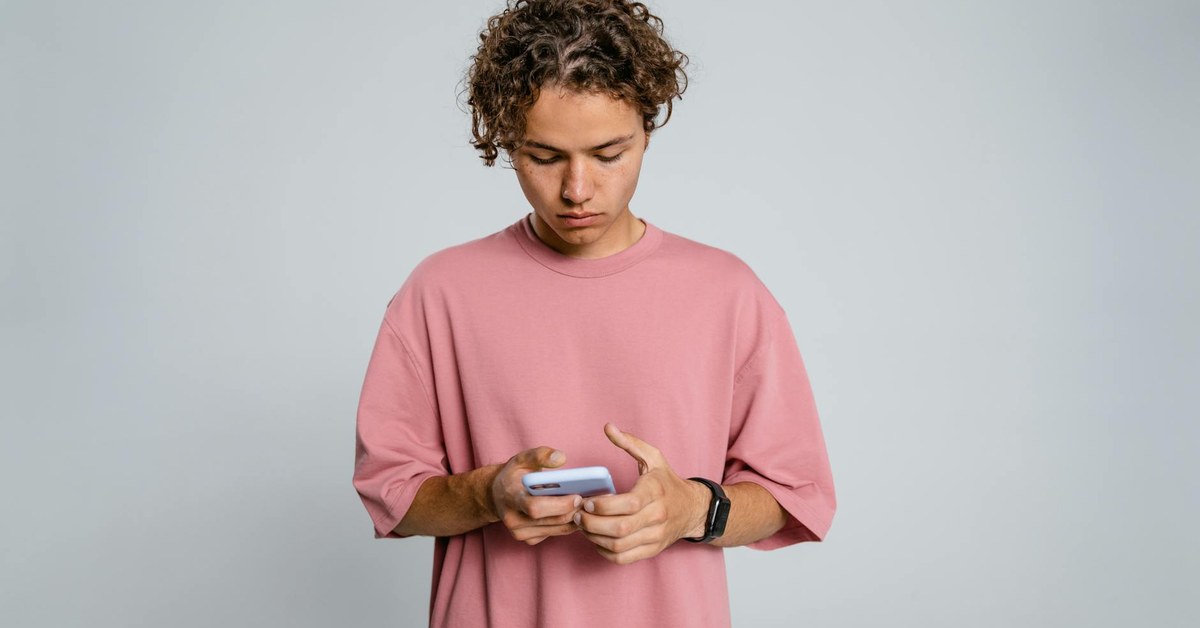 Discord Safety โ What Parents and Teenagers Need to Know
