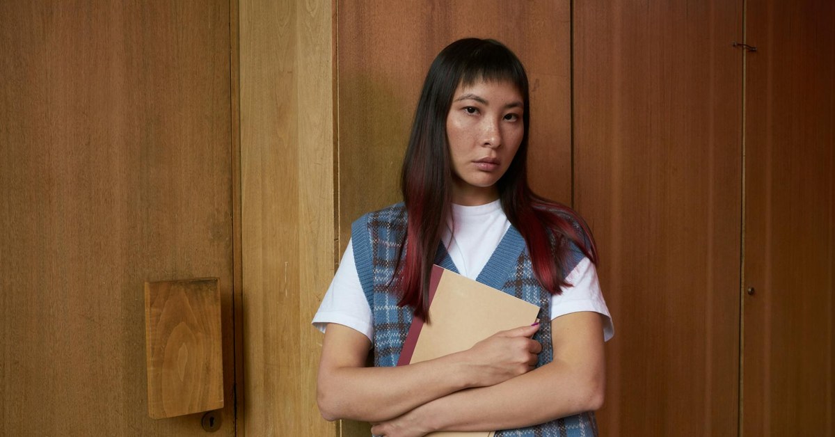 Facing Discrimination at University or Work โ How to Document and Report It Effectively