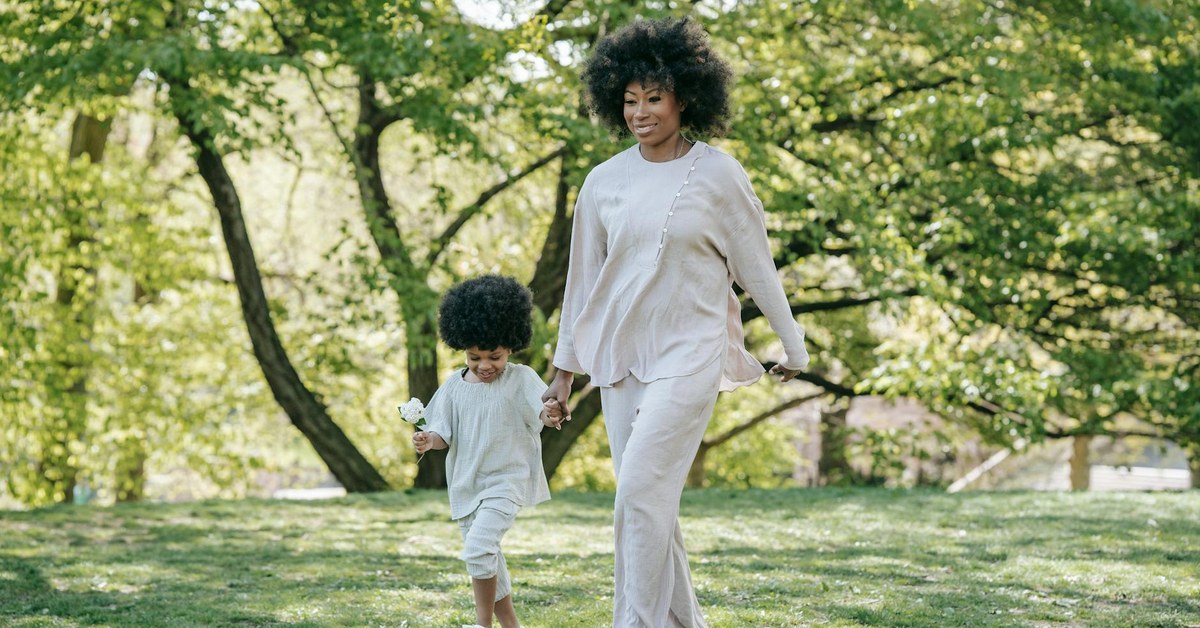Don't Miss a Spot — Comprehensive Room-by-Room Childproofing for Hidden Dangers & Active Toddlers