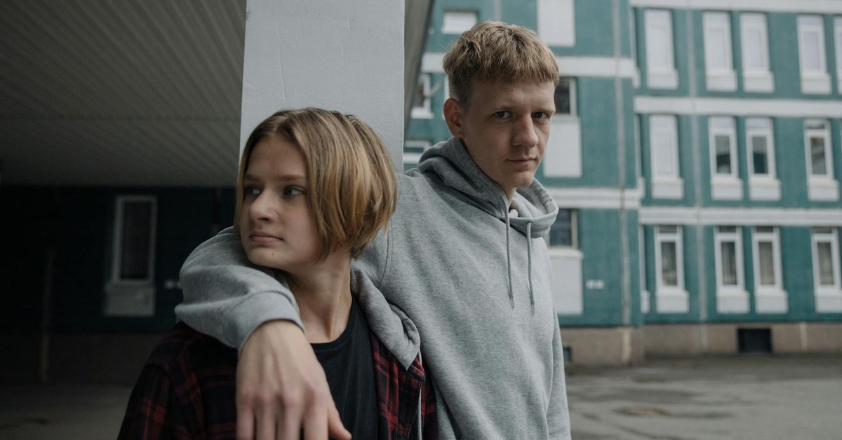 Drug Safety Information for Teenagers โ What Young People and Parents Need to Know