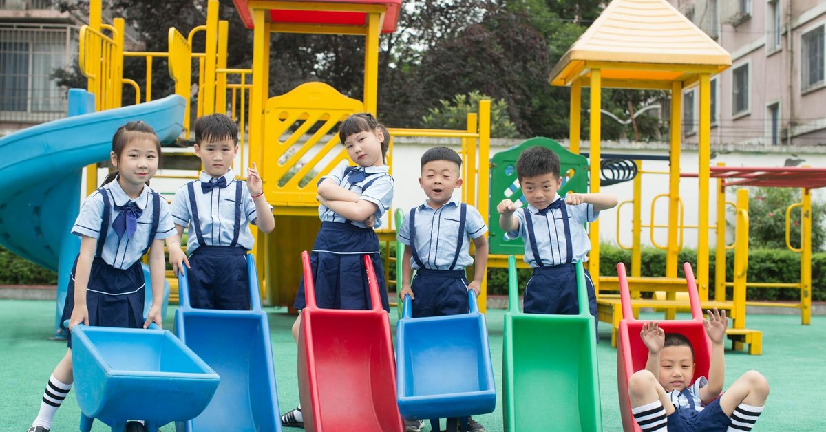Building Early Foundations — Practical Age-Appropriate Consent Education for Toddlers and Preschoolers to Empower Body Autonomy and Prevent Abuse