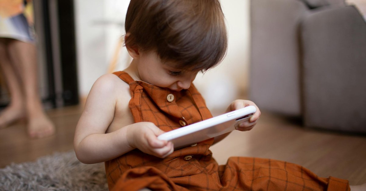 Easy Privacy Settings for Seniors โ Step-by-Step Guide to Prevent Online Scams