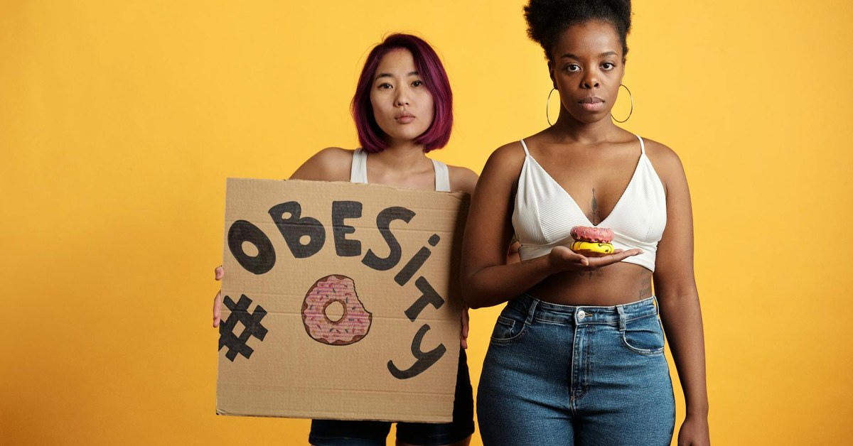 Eating Disorders in Teenagers โ When Does Dieting Become Dangerous?