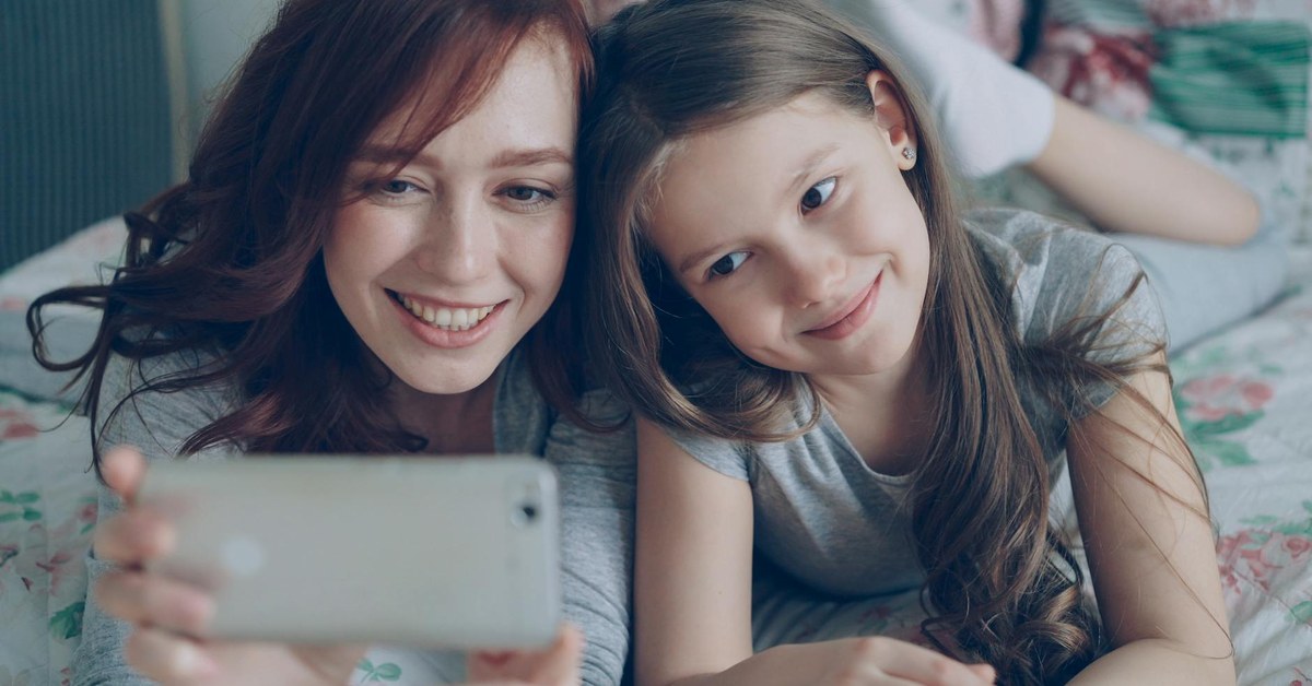 Eating Disorders and Social Media โ What Parents Need to Know