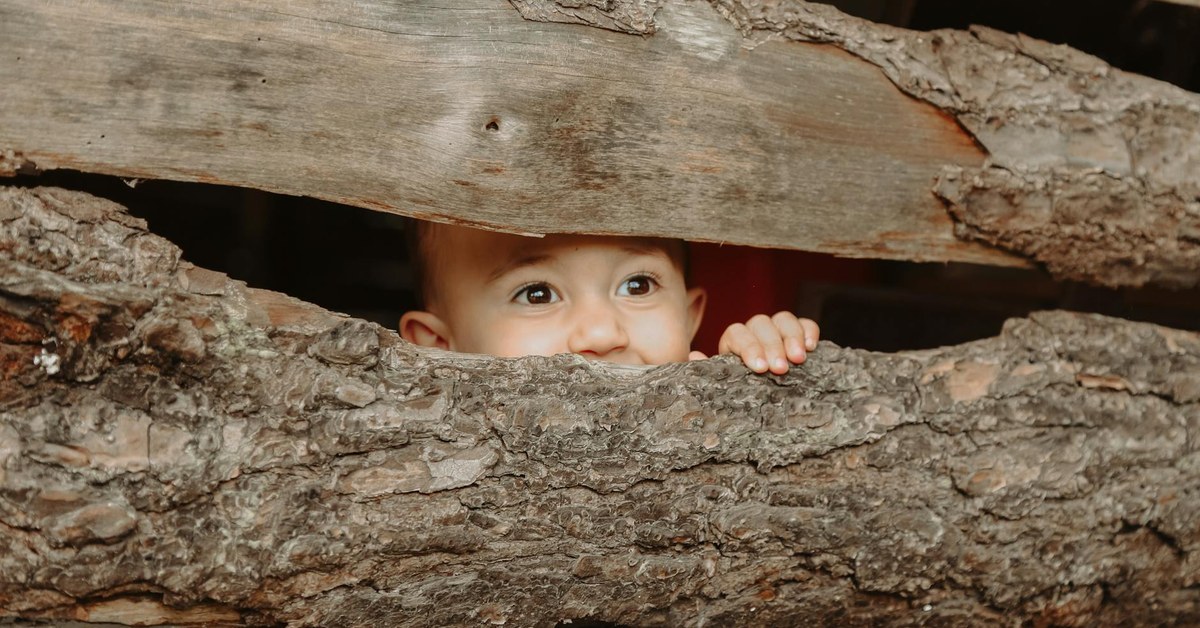 Beyond Childproofing — Educating School-Aged Children on Electrical Safety Risks