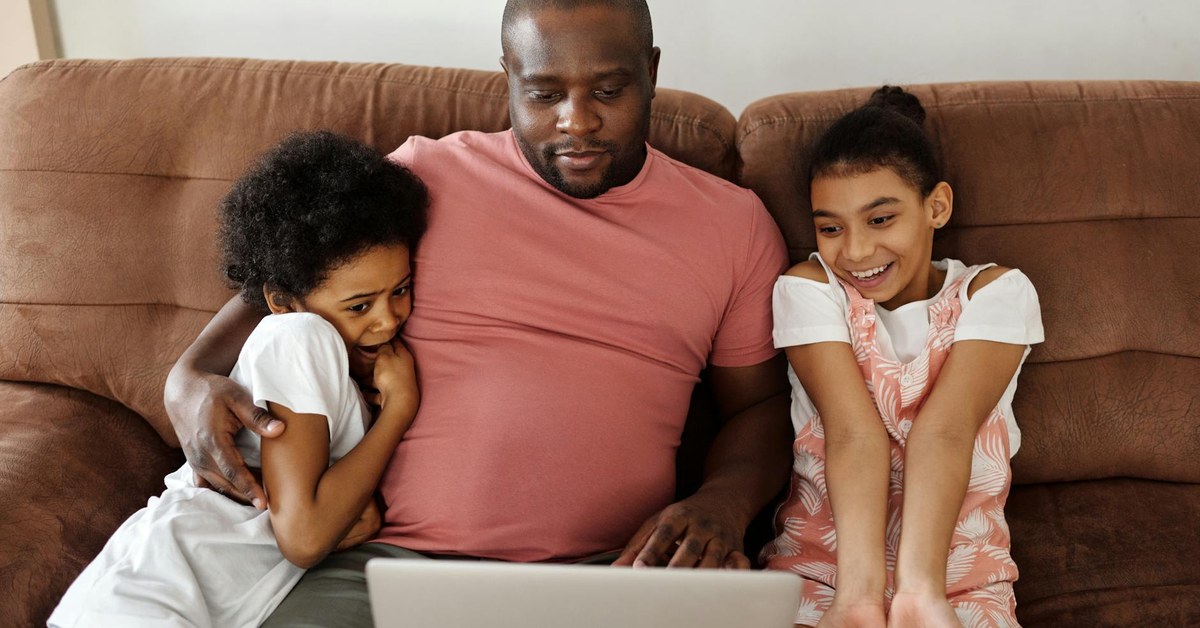 Securing Their Future โ Educating Young Adults on Sexting's Permanent Digital Footprint and Career Impact