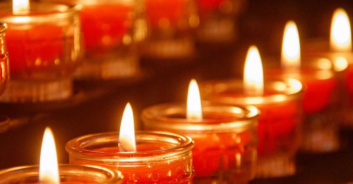 How to Conduct Effective Home Fire Drills for Families with Young Children and Pets
