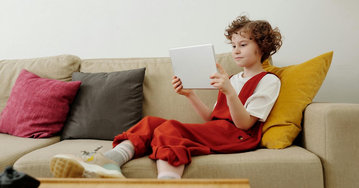 Effective Parental Controls โ Strategies & Tools for Age-Appropriate Online Safety