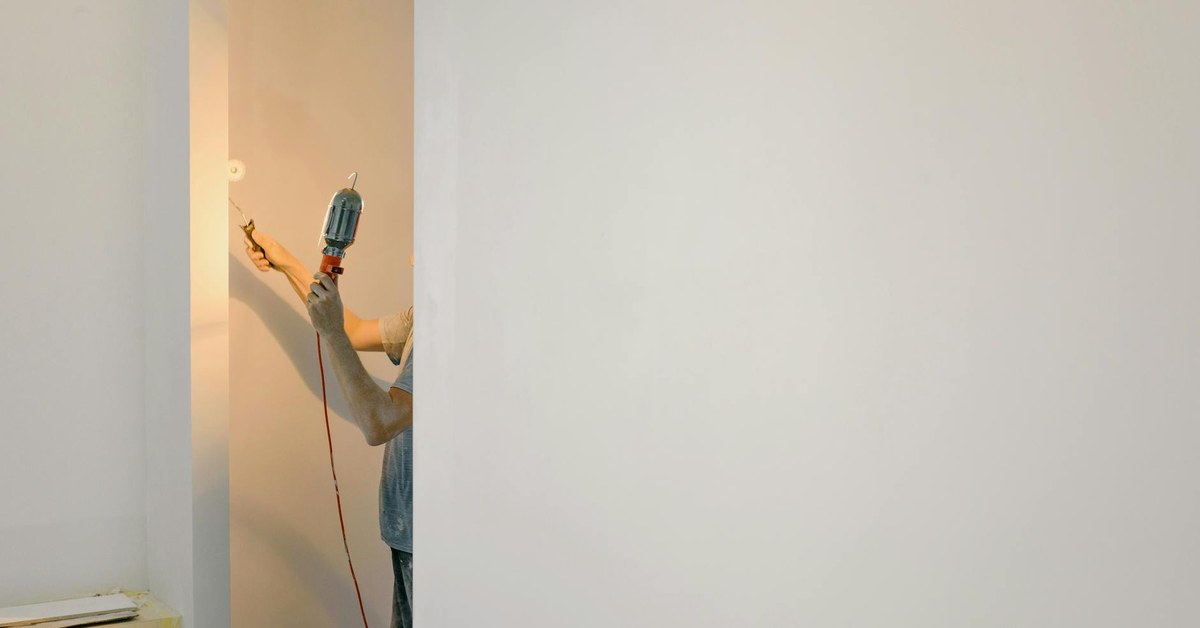 Outdated Wiring, Young Hands — Essential Electrical Safety for Children in Older Homes