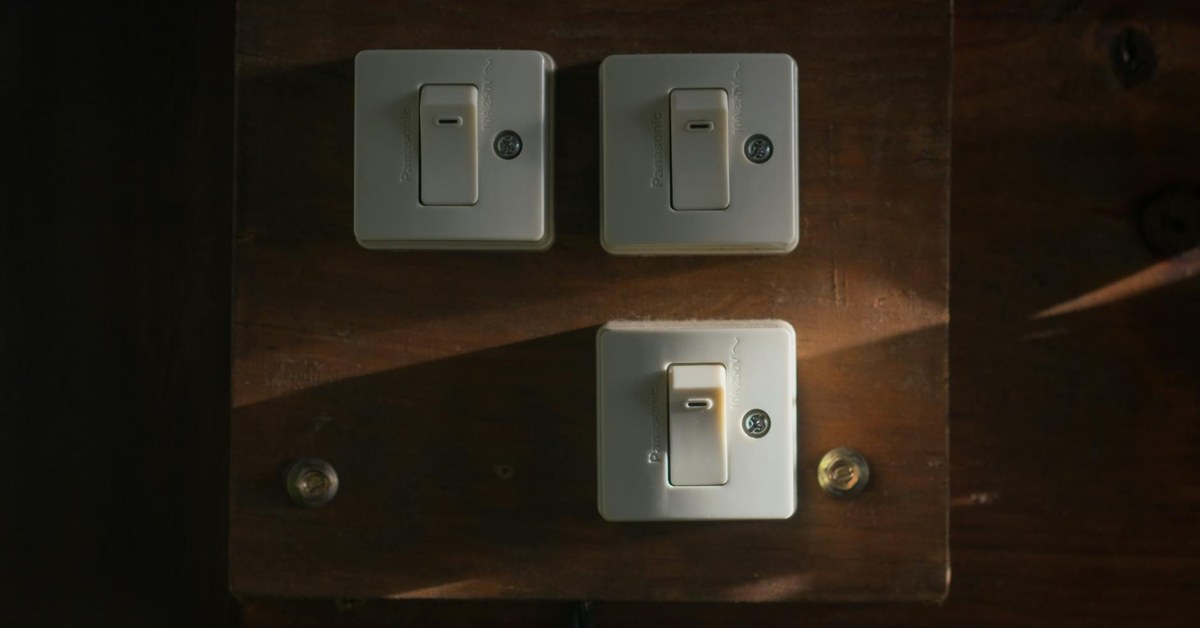 Beyond Outlet Covers — Comprehensive Electrical Safety for Children in Homes with Outdated Wiring