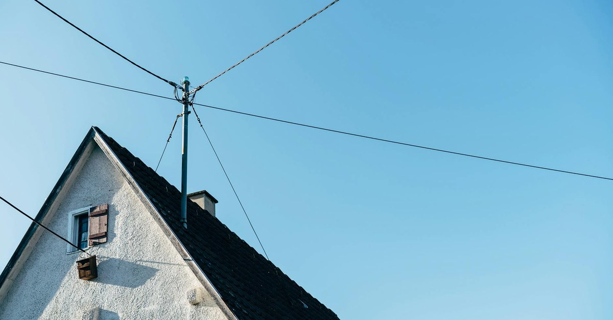 Electrical Safety in the Home โ A Complete Guide for UK Families