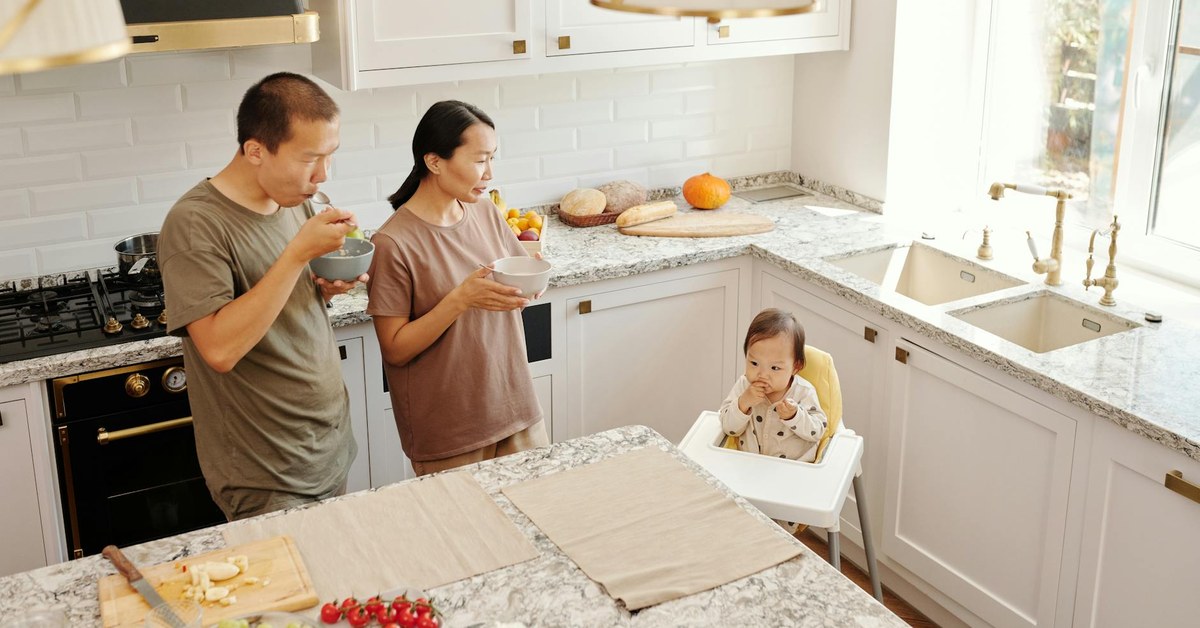 Beyond Outlet Covers — Advanced Electrical Safety for Kids in Older Homes with Outdated Wiring