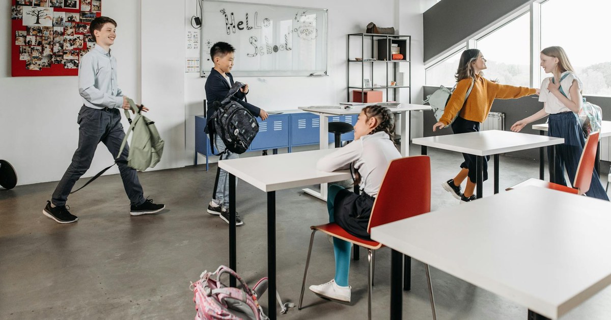 Tailored Electrical Safety — Protecting Children with Special Needs from Home Hazards