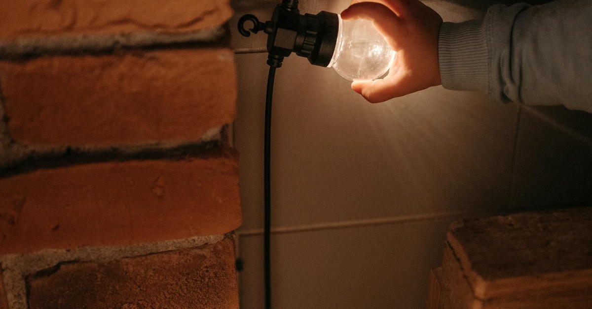 Electrical Safety for Young Children โ Preventing Shocks and Hazards at Home