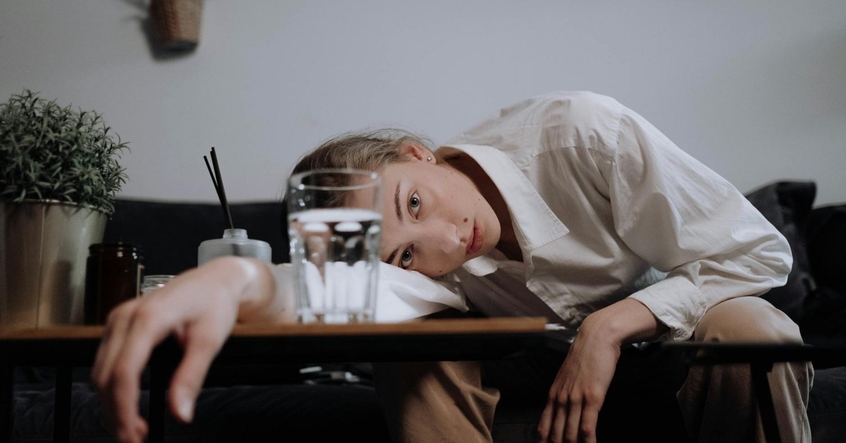 How to Use Emotional Check-ins to Recover from Social Exhaustion and Reclaim Your Inner Energy