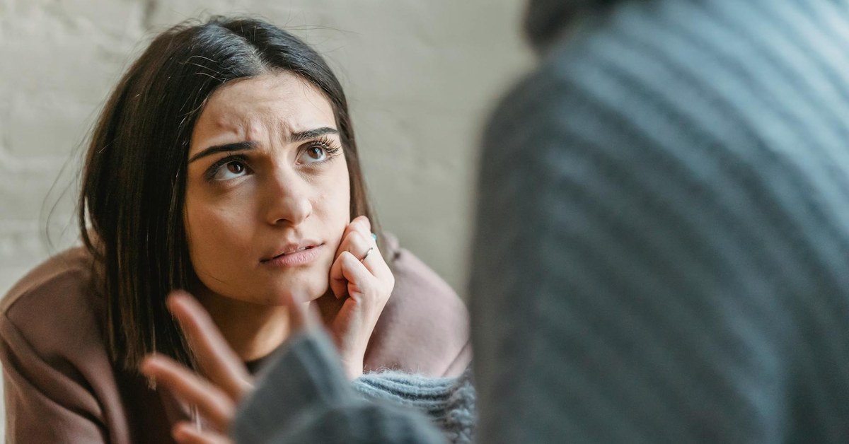 The Empathy Advantage โ Building Emotional Resilience Through Family Communication