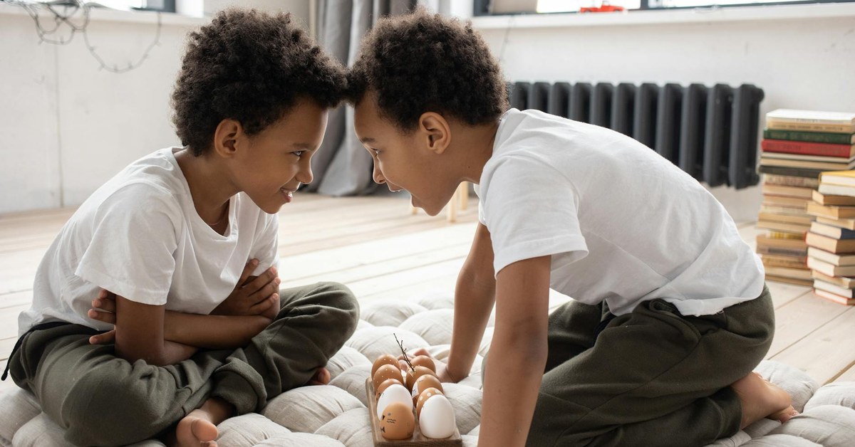 How to Empower Neurodivergent Children โ Practical Strategies for Fostering Self-Advocacy and Independence