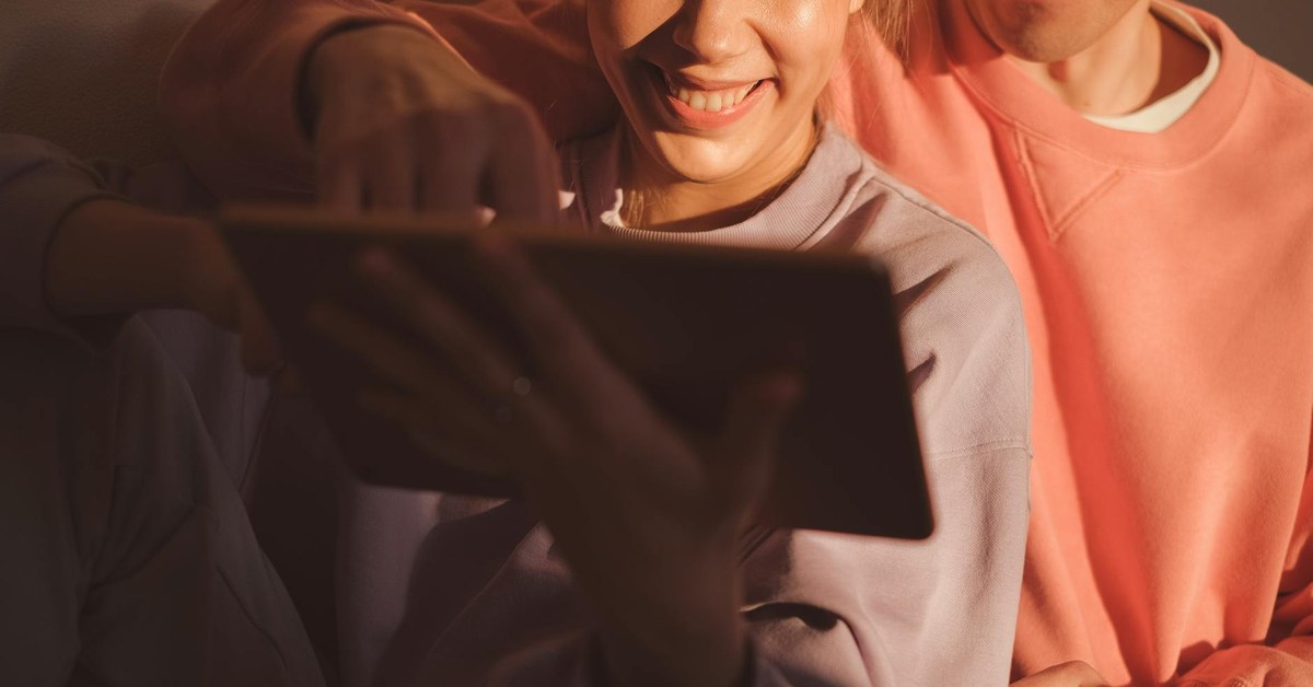 Empowering Teens โ Protecting Data & Privacy in Online Multiplayer Games