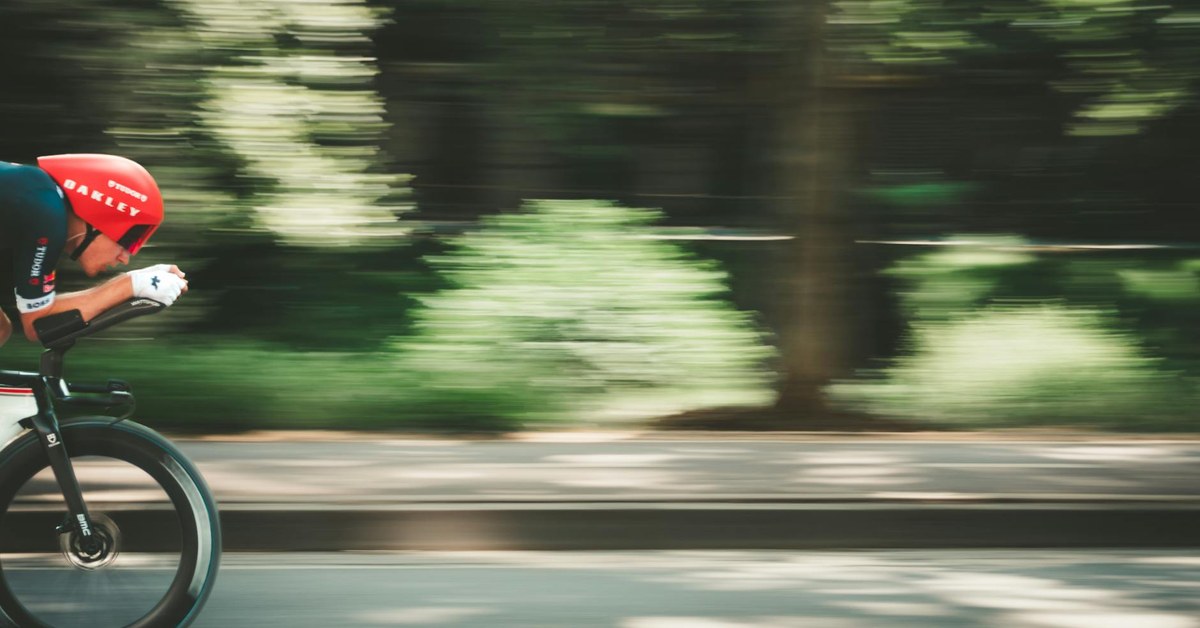Beyond 'Stop, Look, Listen' — Empowering Children with Advanced Pedestrian Safety Skills