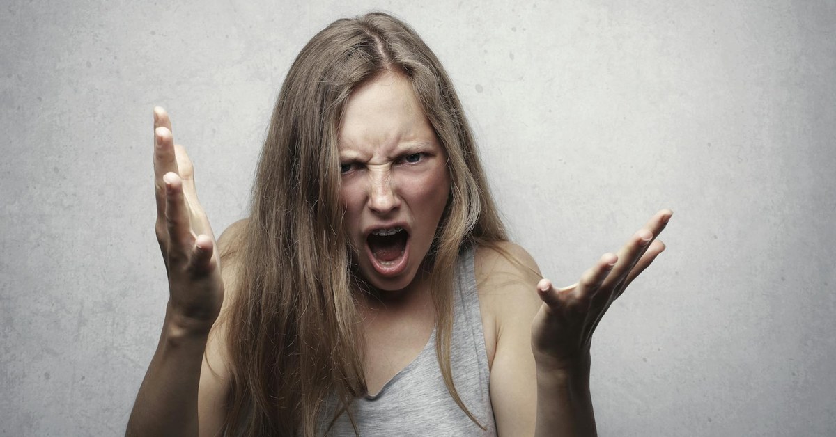 Beyond Tantrums โ Empowering Children's Emotional Regulation with Mindfulness