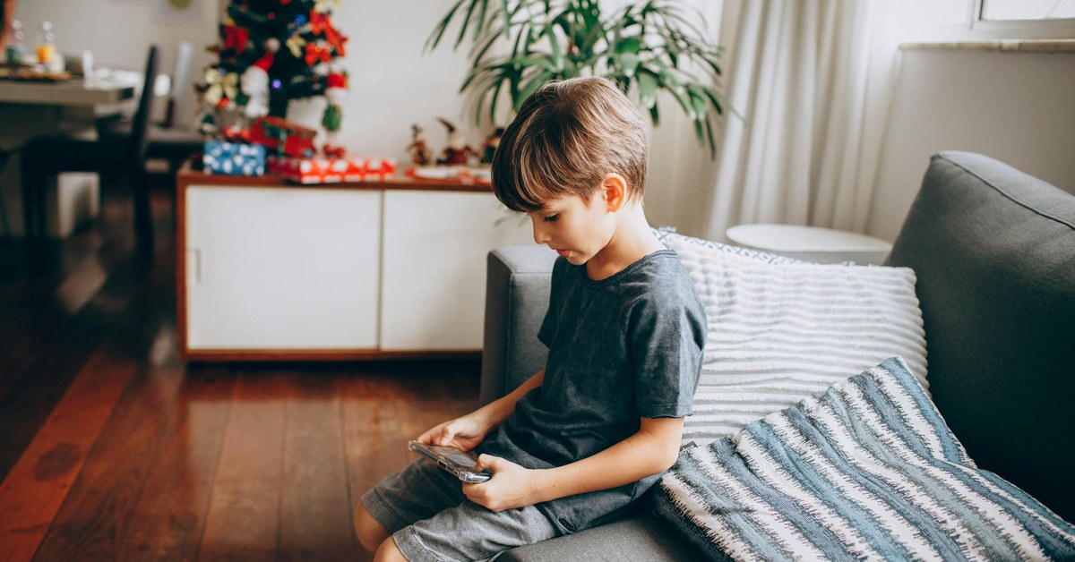 Empowering Classrooms โ Strategic Integration of Digital Footprint Education