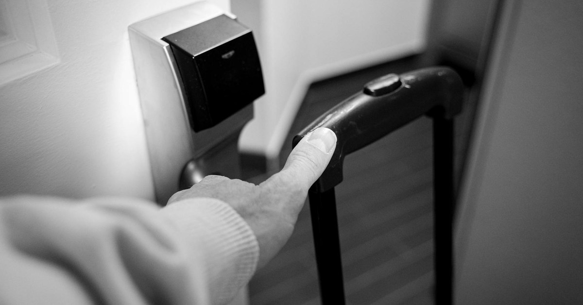 Empowering Kids with Home Security Smarts — Age-Appropriate Safety Habits for Families