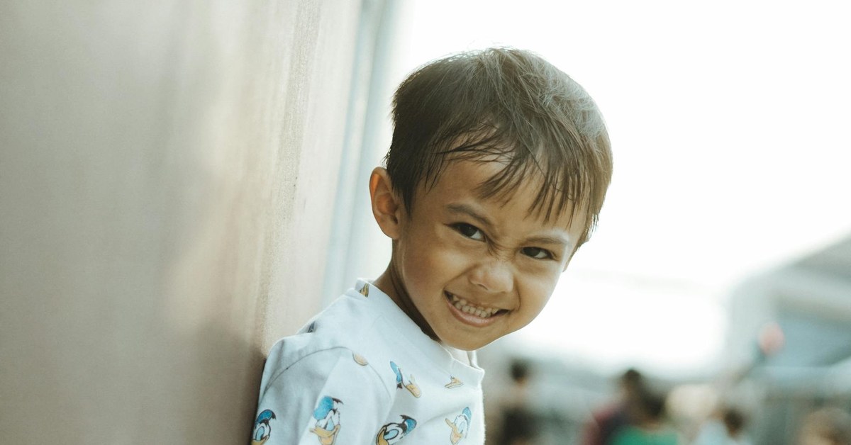 Empowering Kids to Overcome Setbacks โ A Parent's Guide to Resilience After Failure