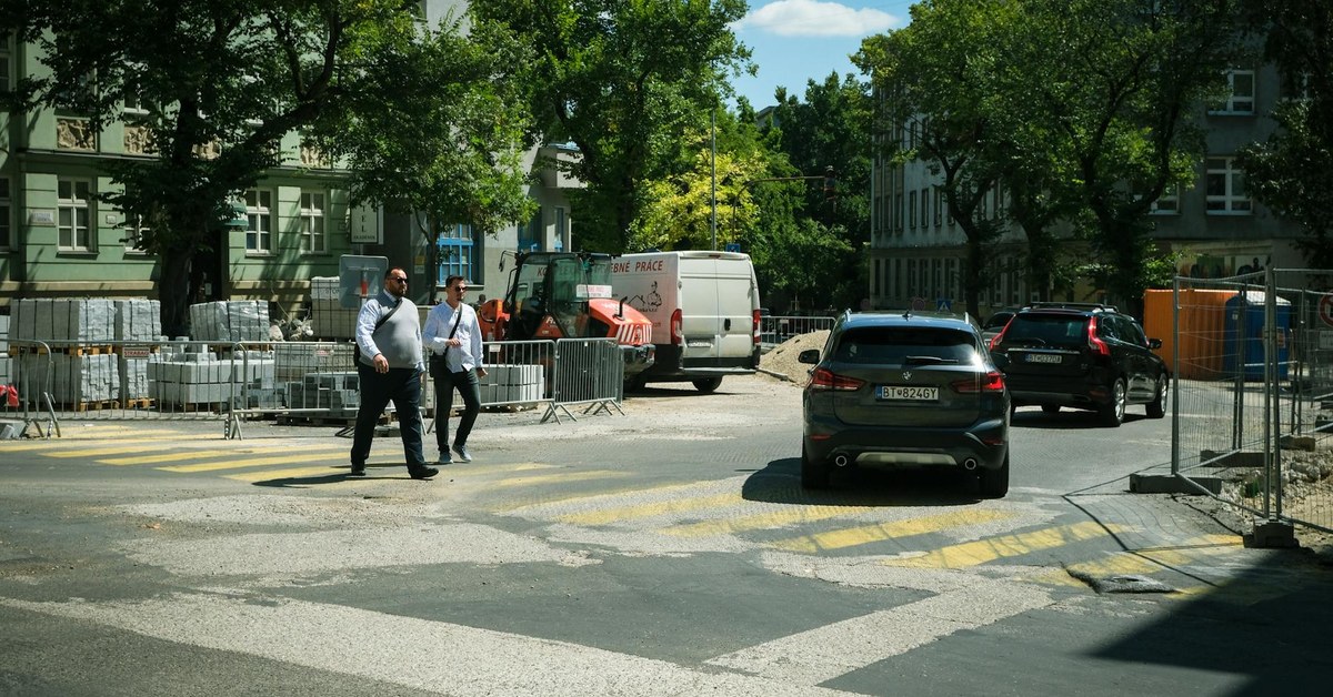 Empowering Kids — Essential Safety Skills for Unexpected School Run Scenarios