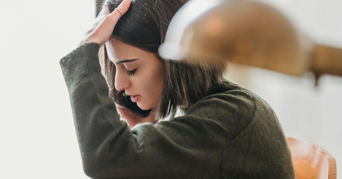 Empowering Middle Schoolers โ Building Digital Resilience Skills to Proactively Prevent Cyberbullying