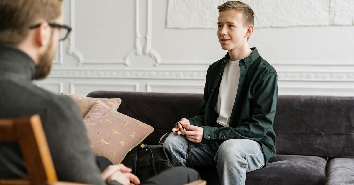 Empowering Neurodivergent Children โ Practical Strategies for Emotional Regulation & Mental Wellness