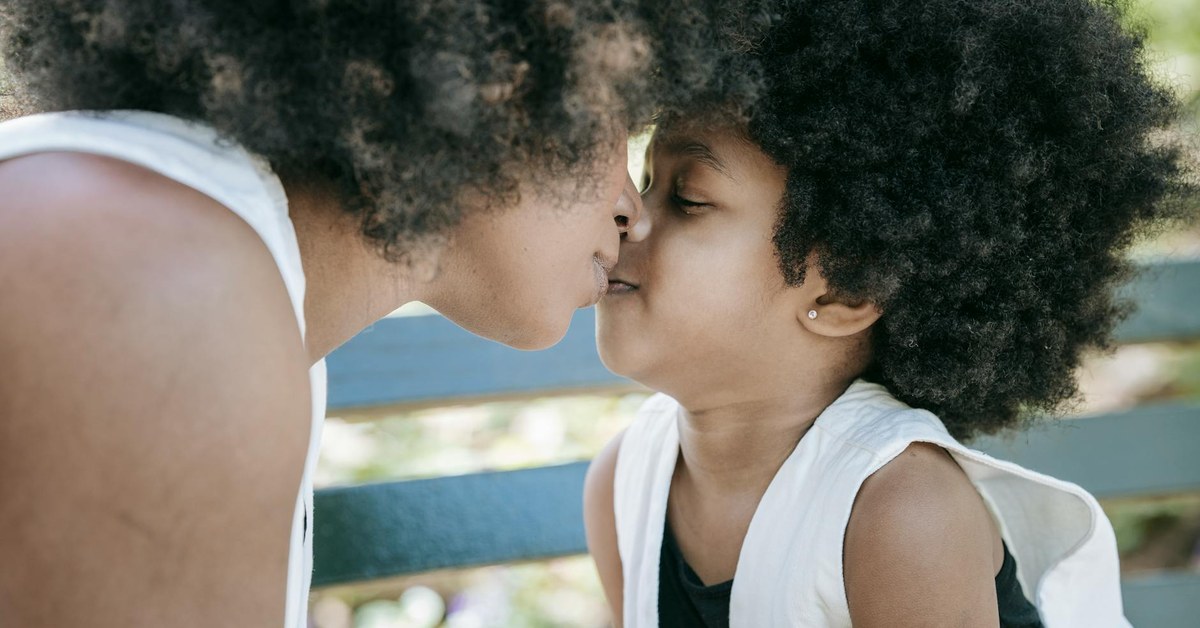 Empowering Parents โ A Comprehensive Guide to Sexting Prevention Education at Home
