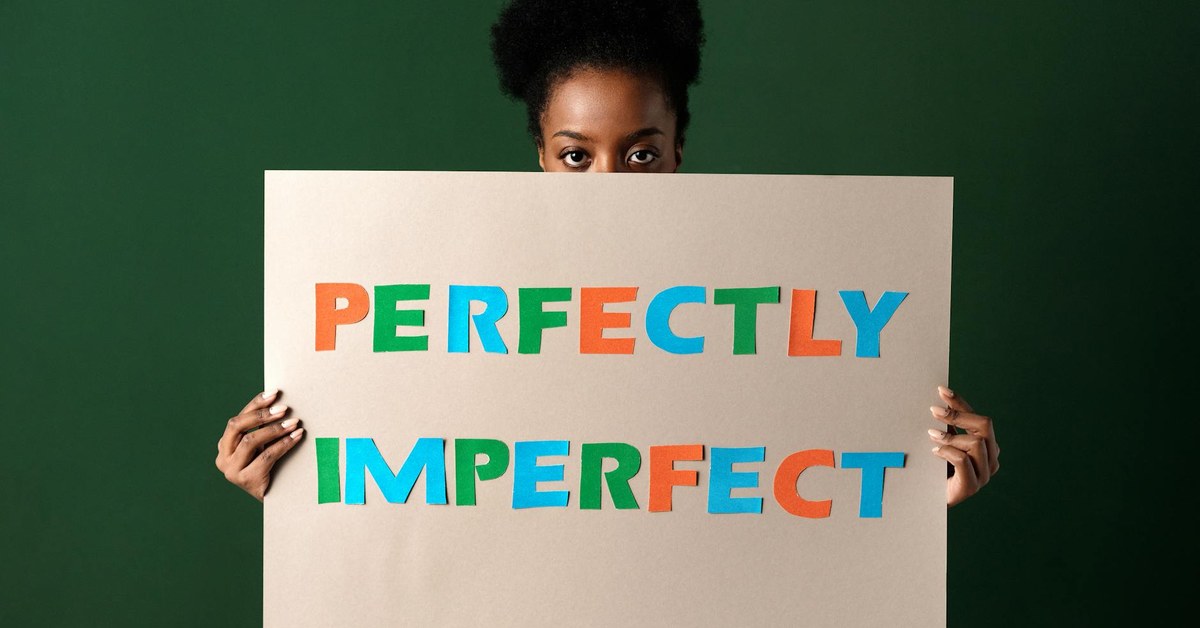 What to Say When โ Empowering Phrases Parents Can Use to Cultivate Emotional Resilience in Children (Ages 6-12)