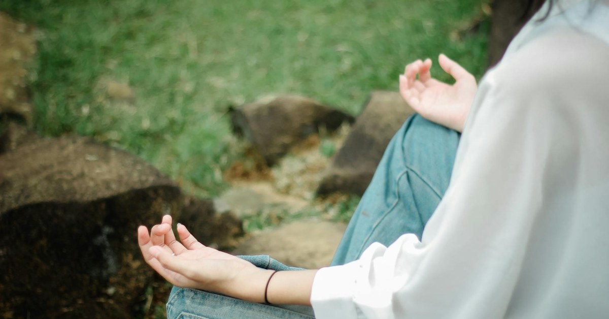Empowering Pre-Teens — Cultivating Digital Resilience & Critical Thinking for Sexting Prevention