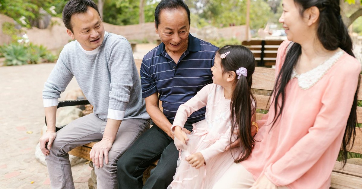 Empowering Pre-Teens — A Parent's Guide to Safe & Confident Independent Public Transport Travel