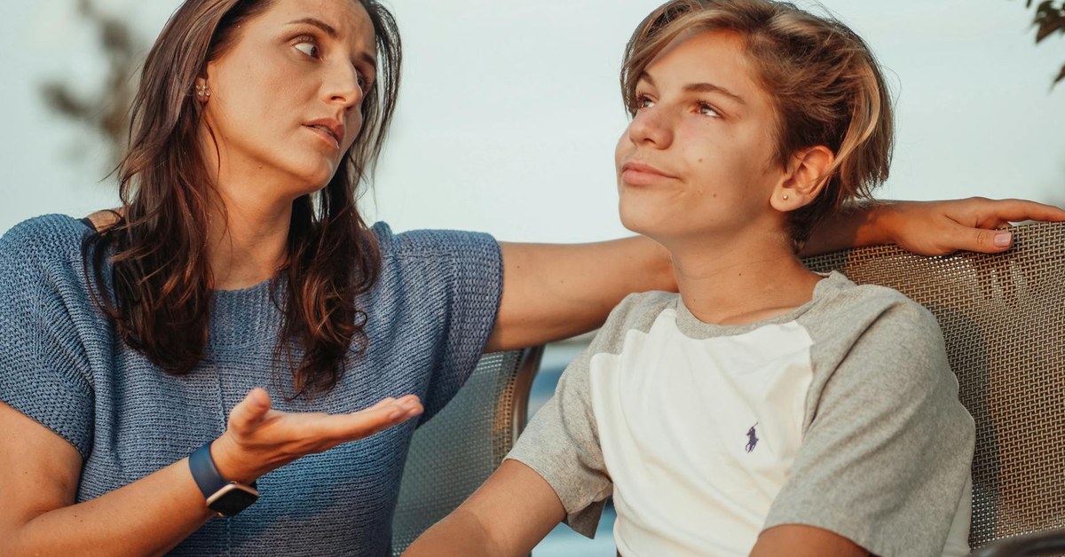Empowering Pre-Teens — Balancing Freedom and Parental Oversight on Safe Messaging Apps