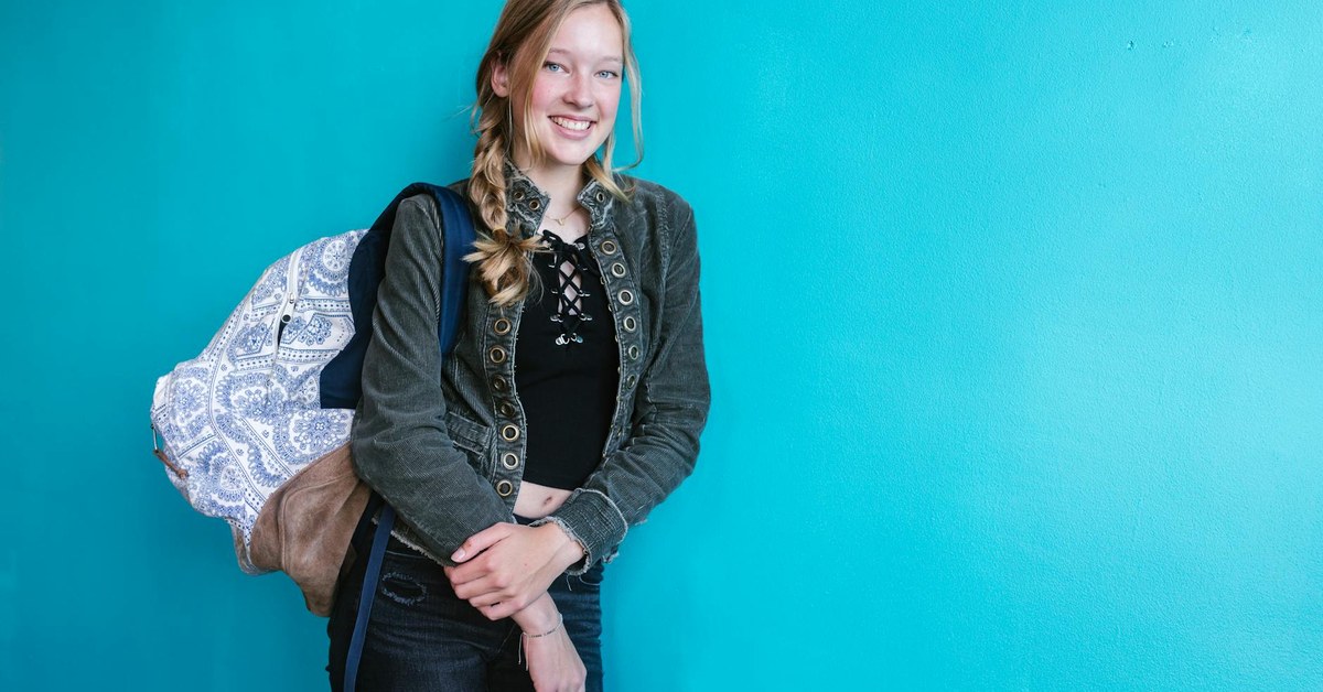 Empowering Pre-Teens — Safety Skills for Confident Solo Public Transport