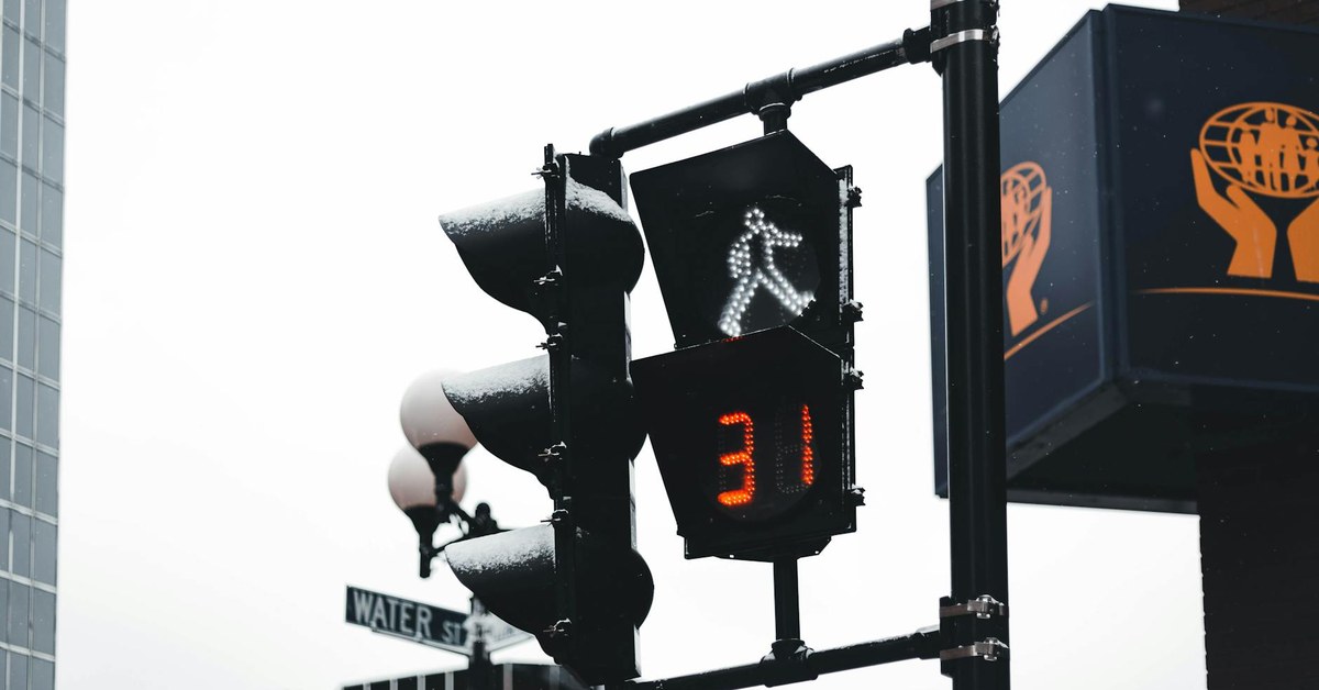 Empowering Teens — Advanced Defensive Driving for Lifelong Road Safety