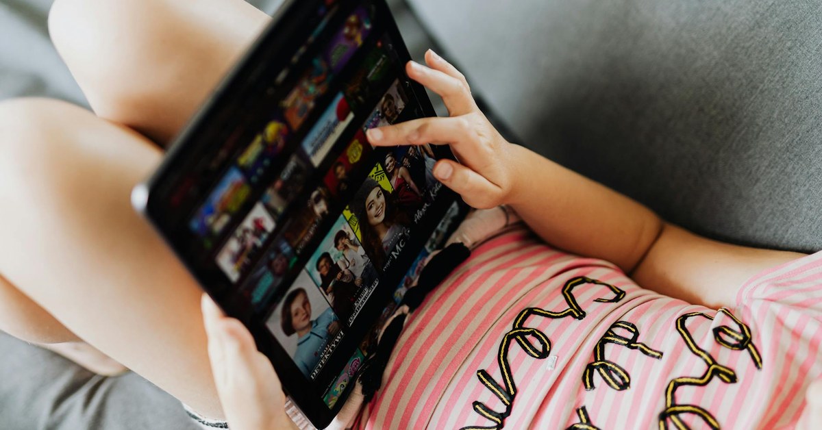 Empowering Teens — How to Recognize Subtle Online Grooming Tactics and Develop Critical Digital Safety Skills