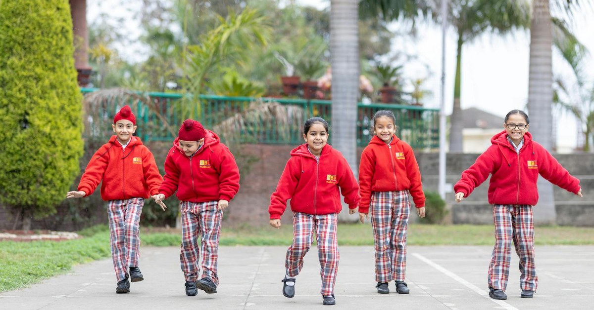 Empowering Tweens — Essential Public Transport Safety Skills for Independent Solo Journeys