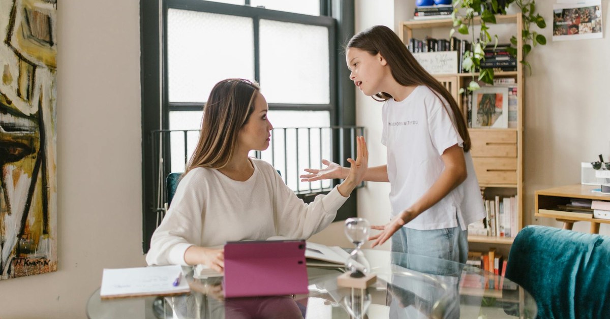 Empowering Young Children — A Parent's Step-by-Step Guide to Safe Independent Public Transport Commutes