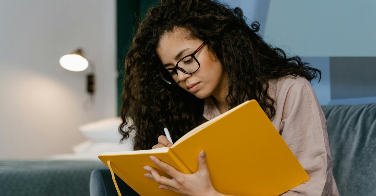 Empowering Digital Citizens — Building Youth Resilience Against Sexting Pressures