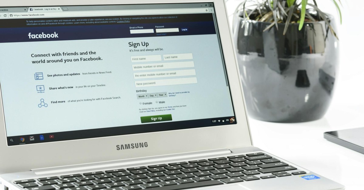 Equipping Kids โ How to Foster Digital Resilience and Critical Thinking for Social Media Safety