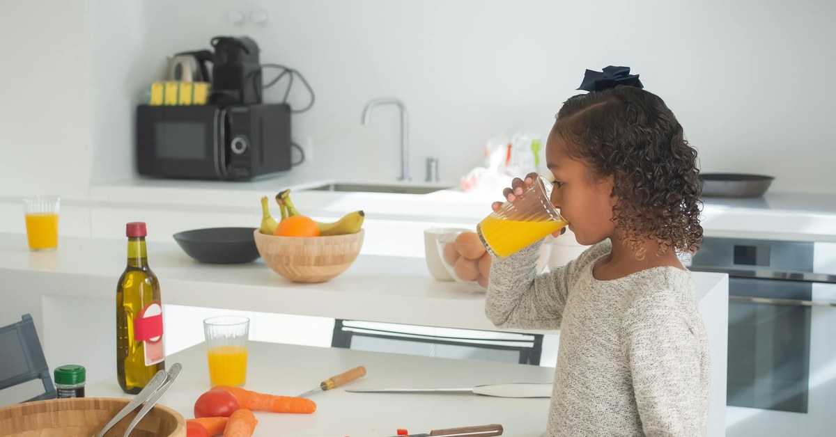 Essential Home Security Habits Busy Families Overlook โ Protecting Your Home & Kids Daily