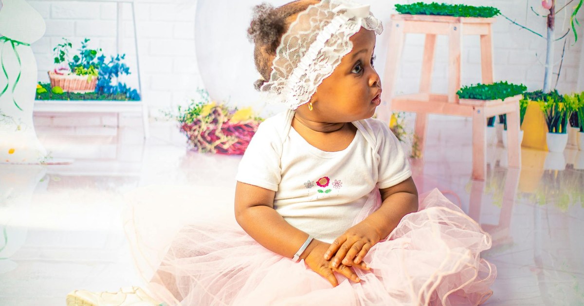 Essential Room-by-Room Childproofing for First-Time Parents