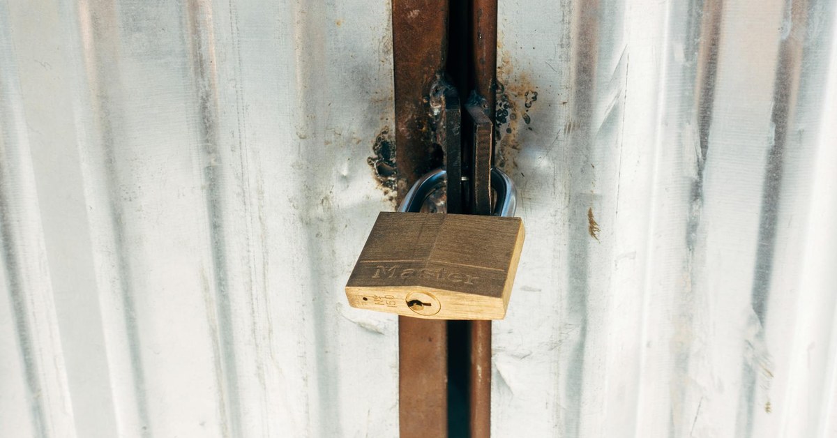 Establishing Daily Home Security Routines for Busy Families โ A Practical Guide