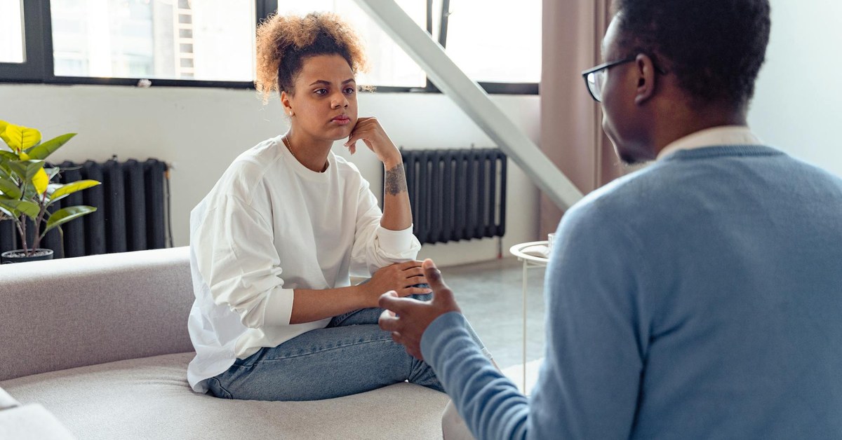 Beyond Big Talks โ Everyday Language Strategies to Cultivate Emotional Resilience in Young Children