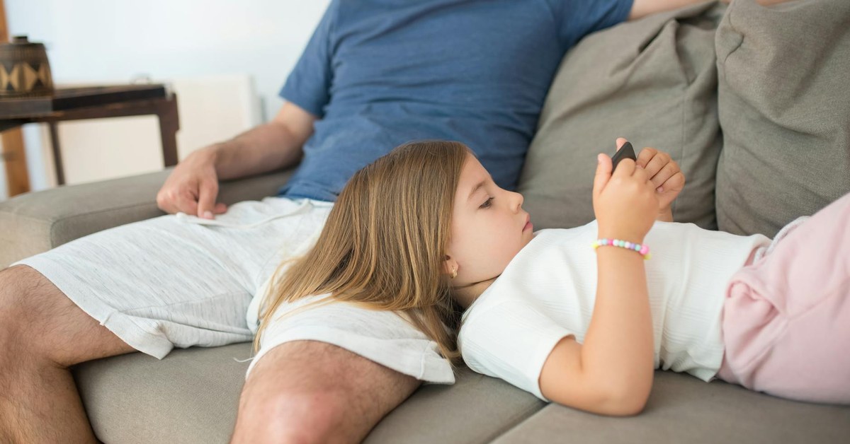 Recognizing Evolving Online Predator Tactics โ Beyond Overt Grooming in Today's Digital World