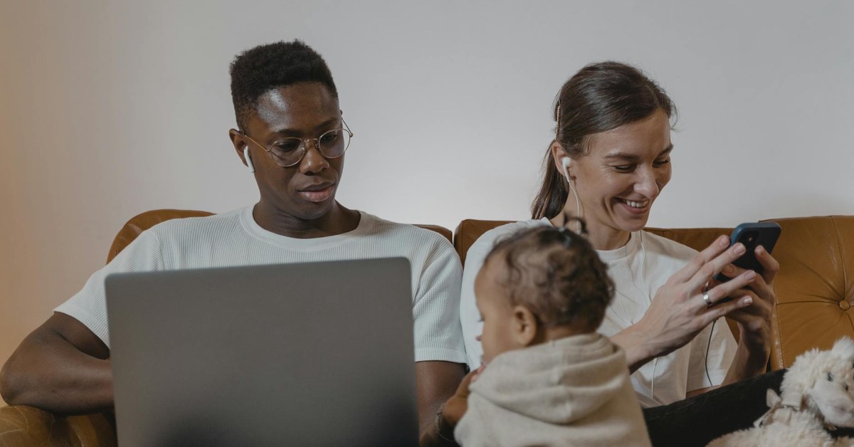 The Evolving Threat — Decoding Sophisticated Online Grooming Tactics for Digital Safety