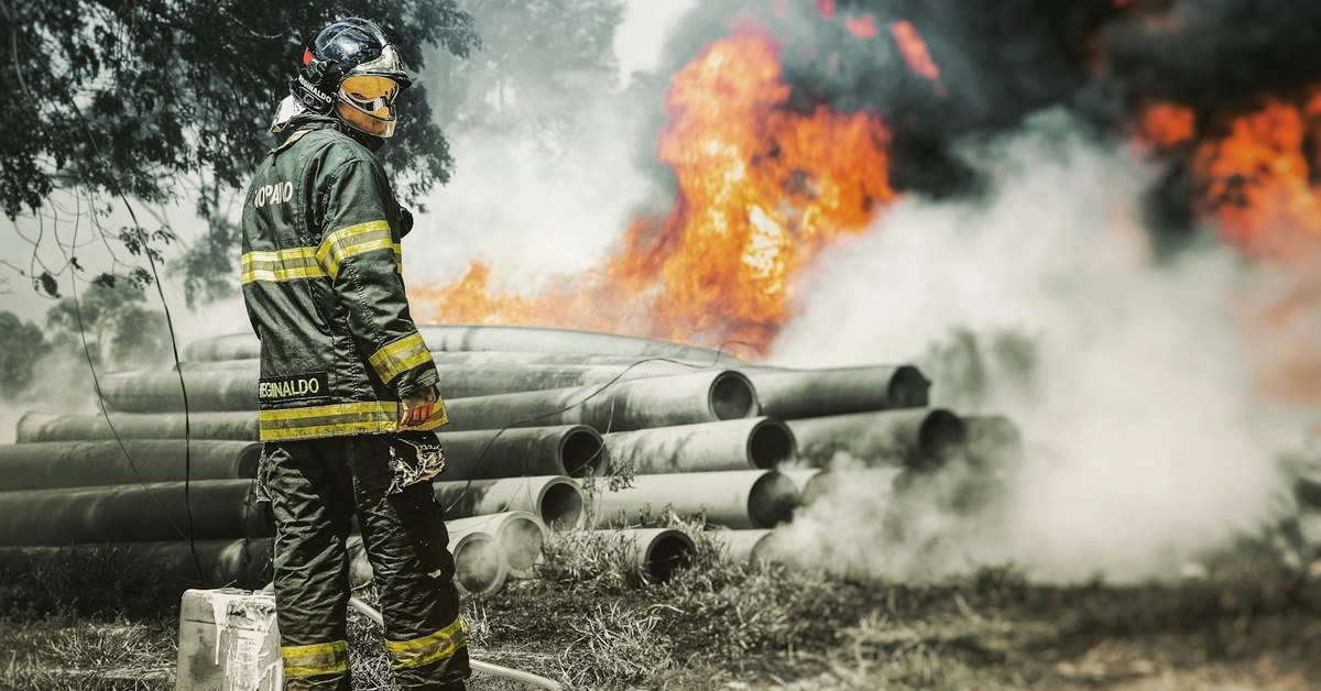 Safety in Extreme Heat โ Protecting Every Generation